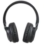 Fonestar AURIS-BT Auriculares Inalámbricos Negros